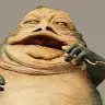 jubbythehutt