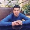 baga.turan.kz