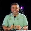 Luis Marcano