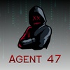 agent_170