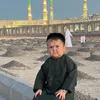 themajk022