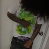 ayethre3_