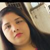 roshninprr