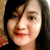 zeedarrel