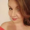judytamb