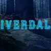 riverdale_fav11