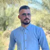 jalal.7.3