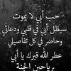 user6315063922297