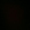 georges.jasser
