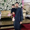 azam2874