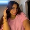 1haneenelhussieny