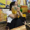 pe_hoen1103
