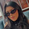yosoyladylaura