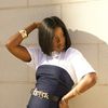 fatoumataboakye
