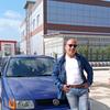 erhan02648