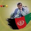 asadullah7028