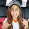 lalatoledo123