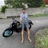 febrianzz_77