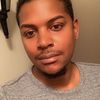 ky_jamel