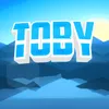 toby_19200