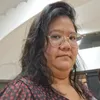beatrizchinenkora