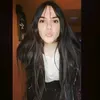 mirandasanchez2311
