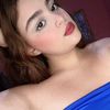vaniaclz