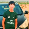 l.gry__77