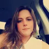 nancylecollinet7