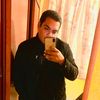 marcosuarez_