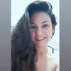joycebraga26