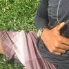 dnl_sts