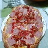massimonovello7