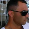 adi.9771
