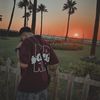 m_hammam_11