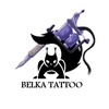 belka_tattoo_kz