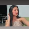 _tatiana_n03