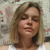 dahaaann