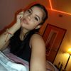 daynaaa.1