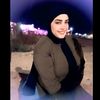 _rania_mohamed