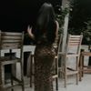 mariarodriguez1415