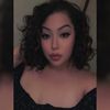 nelly_cobian