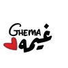 ghema115