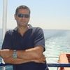aboujad2014