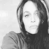 claudiamancin6