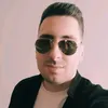 panos