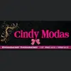 cindymodas