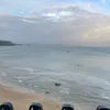 megs_spamacc1