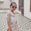 bhangoorinku66