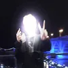 besfam